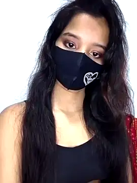 Snapshot of Orna-1 chatting on March 2025 11:59:02 PM Orna-1 online show from March 2025 11:59:02 PM