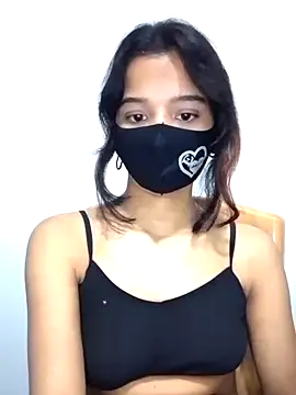 Snapshot of Orna-1 chatting on March 2025 06:54:02 PM Orna-1 online show from March 2025 06:54:02 PM