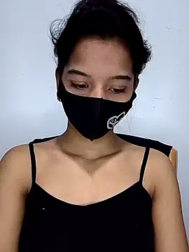 Snapshot of Orna-1 chatting on March 2025 01:17:01 PM Orna-1 online show from March 2025 01:17:01 PM