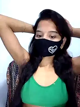 Snapshot of Orna-1 chatting on March 2025 06:11:02 PM Orna-1 online show from March 2025 06:11:02 PM