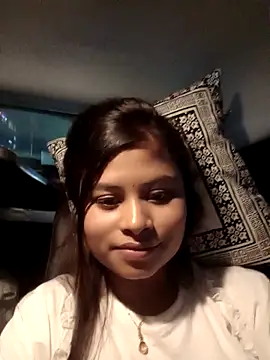 Snapshot of Orna-1 chatting on September 2025 12:48:01 PM Orna-1 online show from September 2025 12:48:01 PM