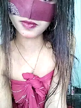 Snapshot of Orna-1 chatting on September 2025 07:15:02 PM Orna-1 online show from September 2025 07:15:02 PM