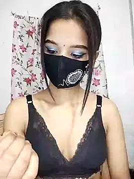 Snapshot of Orna-1 chatting on September 2025 07:47:01 PM Orna-1 online show from September 2025 07:47:01 PM