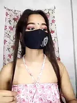 Snapshot of Orna-1 chatting on September 2025 06:46:01 PM Orna-1 online show from September 2025 06:46:01 PM