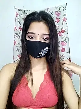 Snapshot of Orna-1 chatting on September 2025 07:19:02 PM Orna-1 online show from September 2025 07:19:02 PM