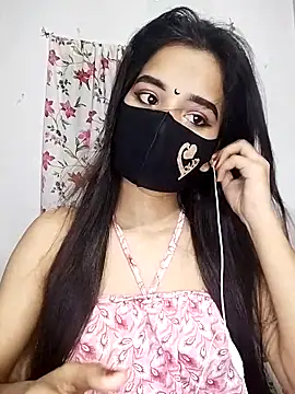 Snapshot of Orna-1 chatting on October 2025 05:54:02 PM Orna-1 online show from October 2025 05:54:02 PM