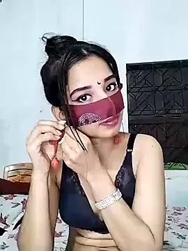 Snapshot of Orna-1 chatting on October 2025 07:47:01 PM Orna-1 online show from October 2025 07:47:01 PM