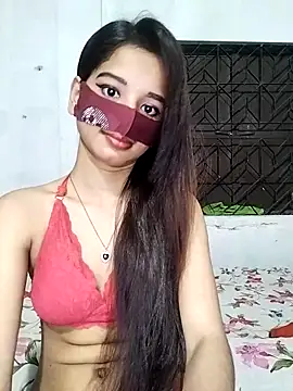 Snapshot of Orna-1 chatting on October 2025 08:31:01 PM Orna-1 online show from October 2025 08:31:01 PM