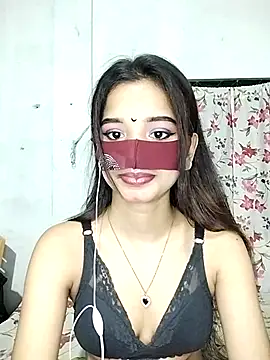 Snapshot of Orna-1 chatting on October 2025 06:41:02 PM Orna-1 online show from October 2025 06:41:02 PM