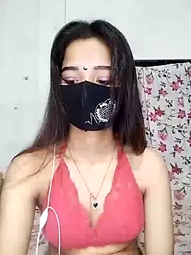 Snapshot of Orna-1 chatting on October 2025 07:58:01 PM Orna-1 online show from October 2025 07:58:01 PM