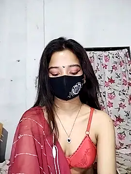 Snapshot of Orna-1 chatting on October 2025 07:56:02 PM Orna-1 online show from October 2025 07:56:02 PM