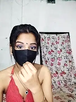 Snapshot of Orna-1 chatting on November 2025 09:05:02 PM Orna-1 online show from November 2025 09:05:02 PM