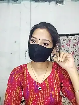 Snapshot of Orna-1 chatting on November 2025 06:46:01 AM Orna-1 online show from November 2025 06:46:01 AM