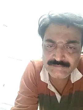 Snapshot of boobs5626 chatting on February 2025 10:42:01 PM boobs5626 online show from February 2025 10:42:01 PM