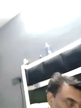 Snapshot of boobs5626 chatting on March 2025 07:51:02 AM boobs5626 online show from March 2025 07:51:02 AM