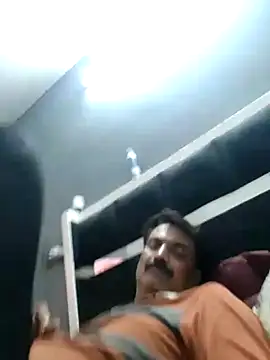 Snapshot of boobs5626 chatting on March 2025 10:14:02 AM boobs5626 online show from March 2025 10:14:02 AM