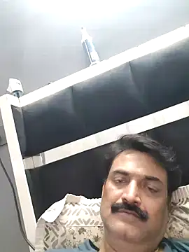 Snapshot of boobs5626 chatting on March 2025 05:14:02 PM boobs5626 online show from March 2025 05:14:02 PM