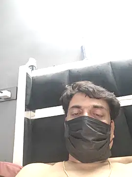 Snapshot of boobs5626 chatting on March 2025 02:15:02 PM boobs5626 online show from March 2025 02:15:02 PM