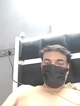 Snapshot of boobs5626 chatting on March 2025 08:02:01 AM boobs5626 online show from March 2025 08:02:01 AM