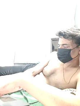 Snapshot of boobs5626 chatting on March 2025 02:42:02 PM boobs5626 online show from March 2025 02:42:02 PM