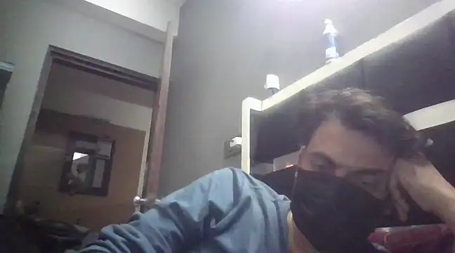 Snapshot of boobs5626 chatting on March 2025 01:47:01 PM boobs5626 online show from March 2025 01:47:01 PM