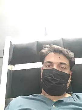 Snapshot of boobs5626 chatting on March 2025 08:26:02 AM boobs5626 online show from March 2025 08:26:02 AM