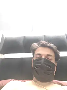 Snapshot of boobs5626 chatting on March 2025 06:00:01 PM boobs5626 online show from March 2025 06:00:01 PM