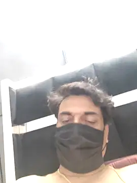 Snapshot of boobs5626 chatting on March 2025 07:42:02 AM boobs5626 online show from March 2025 07:42:02 AM