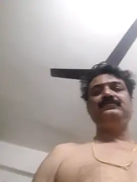 Snapshot of boobs5626 chatting on March 2025 07:48:02 PM boobs5626 online show from March 2025 07:48:02 PM