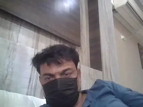 Snapshot of boobs5626 chatting on March 2025 06:26:02 AM boobs5626 online show from March 2025 06:26:02 AM