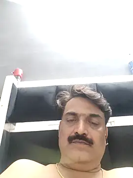 Snapshot of boobs5626 chatting on September 2025 06:30:01 PM boobs5626 online show from September 2025 06:30:01 PM