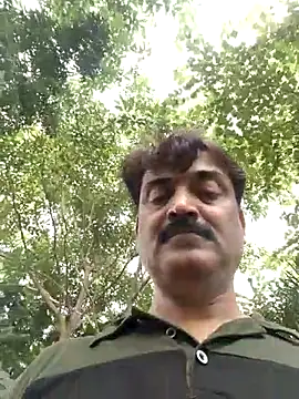 Snapshot of boobs5626 chatting on September 2025 04:23:02 AM boobs5626 online show from September 2025 04:23:02 AM