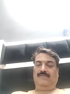 Snapshot of boobs5626 chatting on September 2025 05:35:02 PM boobs5626 online show from September 2025 05:35:02 PM