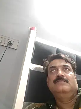 Snapshot of boobs5626 chatting on September 2025 11:44:02 AM boobs5626 online show from September 2025 11:44:02 AM