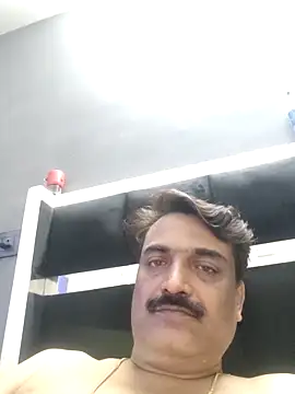 Snapshot of boobs5626 chatting on September 2025 03:41:02 AM boobs5626 online show from September 2025 03:41:02 AM