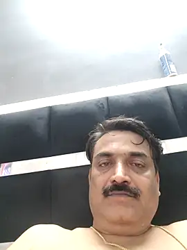 Snapshot of boobs5626 chatting on September 2025 06:31:01 PM boobs5626 online show from September 2025 06:31:01 PM