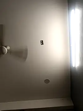 Snapshot of boobs5626 chatting on September 2025 05:14:01 PM boobs5626 online show from September 2025 05:14:01 PM