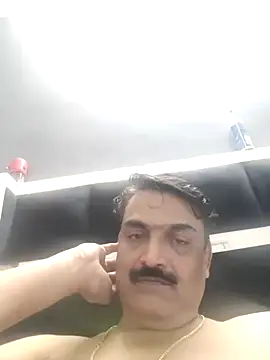 Snapshot of boobs5626 chatting on September 2025 03:58:02 PM boobs5626 online show from September 2025 03:58:02 PM