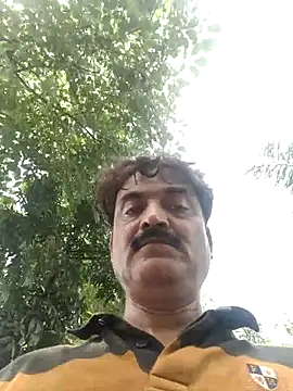 Snapshot of boobs5626 chatting on September 2025 05:01:02 AM boobs5626 online show from September 2025 05:01:02 AM