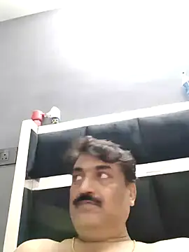 Snapshot of boobs5626 chatting on October 2025 06:32:02 AM boobs5626 online show from October 2025 06:32:02 AM