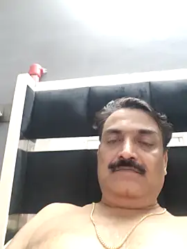 Snapshot of boobs5626 chatting on October 2025 07:12:02 PM boobs5626 online show from October 2025 07:12:02 PM