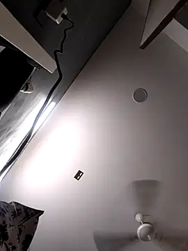 Snapshot of boobs5626 chatting on October 2025 04:43:02 AM boobs5626 online show from October 2025 04:43:02 AM