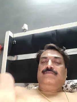 Snapshot of boobs5626 chatting on October 2025 06:17:02 PM boobs5626 online show from October 2025 06:17:02 PM