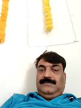 Snapshot of boobs5626 chatting on November 2025 02:24:02 AM boobs5626 online show from November 2025 02:24:02 AM