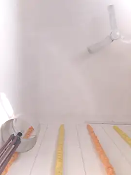 Snapshot of boobs5626 chatting on November 2025 09:54:02 AM boobs5626 online show from November 2025 09:54:02 AM