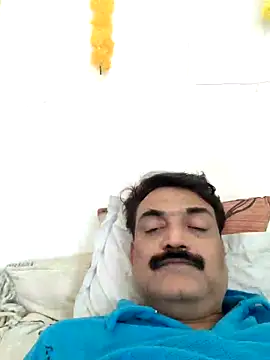 Snapshot of boobs5626 chatting on November 2025 06:23:02 AM boobs5626 online show from November 2025 06:23:02 AM