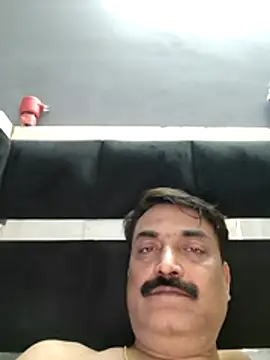 Snapshot of boobs5626 chatting on November 2025 04:00:01 AM boobs5626 online show from November 2025 04:00:01 AM