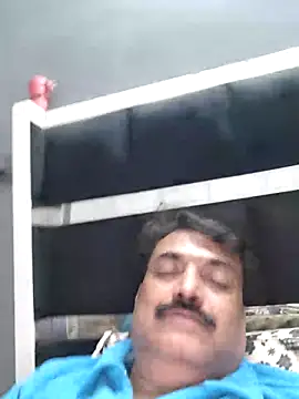 Snapshot of boobs5626 chatting on November 2025 05:56:02 PM boobs5626 online show from November 2025 05:56:02 PM