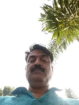 Snapshot of boobs5626 chatting on November 2025 09:52:01 AM boobs5626 online show from November 2025 09:52:01 AM