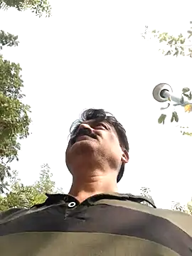 boobs5626 online show from November 2025 04:45:02 AM